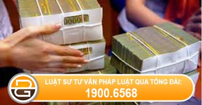 quy-dinh-cua-phap-luat-ve-van-de-minh-bach-trong-lap-du-toan-ngan-sach-nha-nuoc