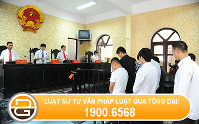 quy-dinh-ve-bien-phap-dieu-tra-to-tung-dac-biet-trong-bo-luat-to-tung-hinh-su-2015.