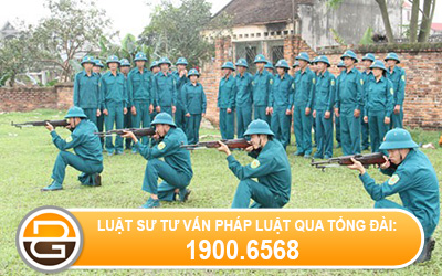 quy-dinh-ve-cong-nhan-hoan-thanh-nghia-vu-quan-su-tai-ngu-trong-thoi-binh.