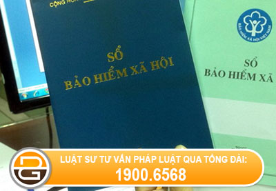 Quy-dinh-ve-lua-chon-noi-huy-so-bao-hiem-xa-hoi-bat-buoc