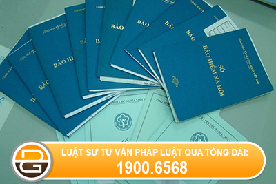 quy-dinh-ve-muc-huong-va-thu-tuc-huong-thai-san.