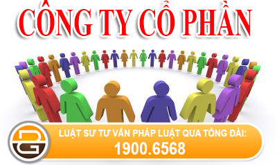  quyen-thanh-lap-va-quan-ly-doanh-nghiep-tai-viet-nam.