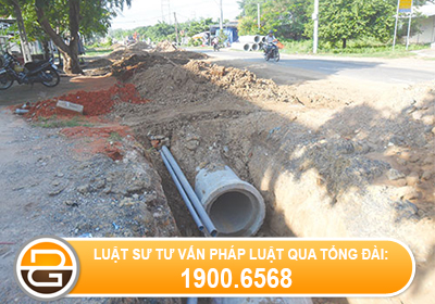 quyen-ve-cap-thoat-nuoc-qua-bat-dong-san-lien-ke