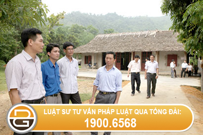 quyet-dinh-14-2016-QD-UBND-ngay-24-thang-03-nam-2016