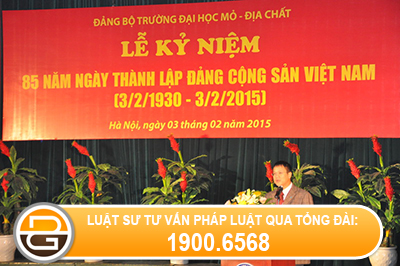 quyet-dinh-30-QD-TW-ngay-26-thang-07-nam-2016