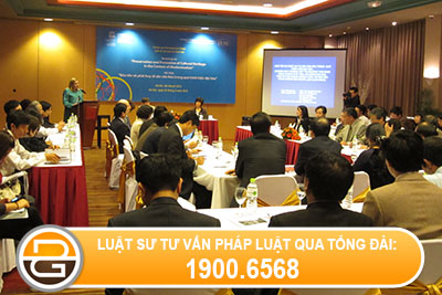 quyet-dinh-3161-QD-UBND-ngay-25-thang-12-nam-2015