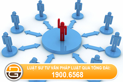 quyet-dinh-511-2006-KDTM-ST