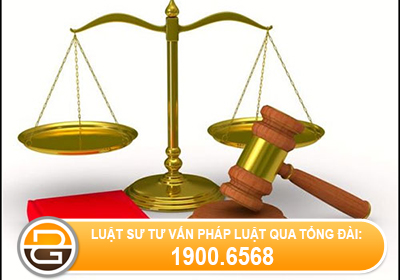 quyet-dinh-so-900-qd-ttg-ngay-20-thang-6-nam-2017