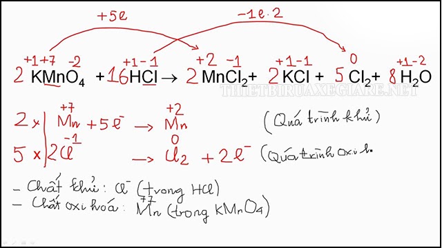 ảnh chủ đề