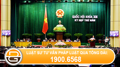 so-sanh-tham-dinh-chinh-sanh-va-tham-dinh-du-thao-van-ban-quy-pham-phap-luat.