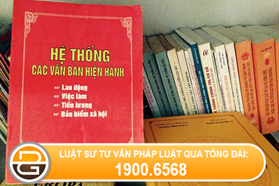 tham-quyen-hinh-thuc-noi-dung-cua-van-ban-phap-luat-bai-tap-nhom-mon-xay-dung-van-ban-phap-luat