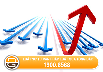 thanh-lap-cong-ty-tnhh-thanh-lap-cong-ty-co-phan-tai-quan-thanh-xuan