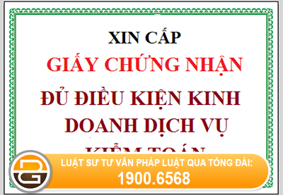 thong-tu-203-2012-tt-btc-ngay-19-thang-11-nam-2012