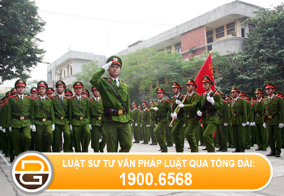 thong-tu-74-2011-TT-BCA-ngay-11-thang-11-nam-2011