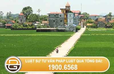 thu-le-phi-xay-dung-duong-nong-thon-moi