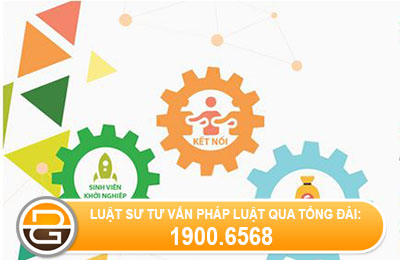 thu-tuc-thanh-lap-van-phong-dai-dien-cua-cong-ty-nuoc-ngoai-tai-viet-nam