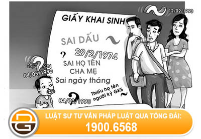 thu-tuc-thay-doi-ho-ten-trong-giay-khai-sinh