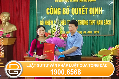 tieu-chuan-bo-nhiem-lam-hieu-pho-truong-trung-hoc-pho-thong-