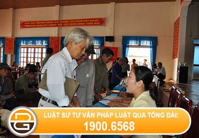 tram-truong-tram-ten-lua-co-phai-cong-viec-doc-hai-nguy-hiem-khong