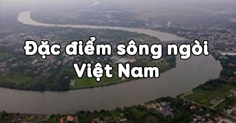 ảnh chủ đề