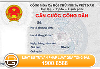 truong-hop-cap-doi-the-can-cuoc-cong-dan