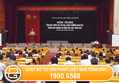 truy-thu-tien-va-hien-vat-da-khen-thuong-cho-ca-nhan-co-hanh-vi-vi-pham