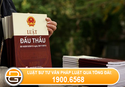 tu-cach-hop-le-cua-nha-thau-lien-danh-phai-dam-bao-theo-quy-dinh-nao.