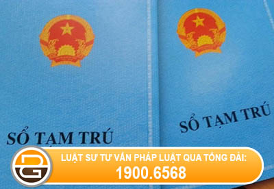 tu-van-dieu-kien-dang-ky-thuong-tru-tai-thanh-pho-ho-chi-minh