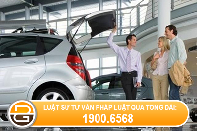 tu-van-truong-hop-nhieu-nguoi-cung-mua-chung-chiec-xe-o-to