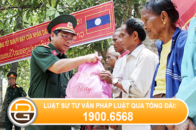 van-ban-hop-nhat-01-VBHN-VPQH-ngay-30-thang-07-nam-2012