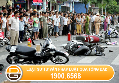 van-dung-cap-pham-tru-nguyen-nhan-va-ket-qua-de-noi-len-thuc-trang-cua-van-de-tac-nghen-giao-thong-thu-do-ha-noi