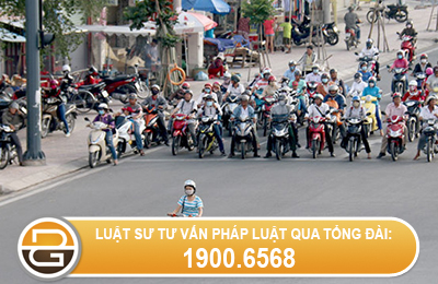 vuot-den-do-co-bi-tuoc-quyen-su-dung-giay-phep-lai-xe-