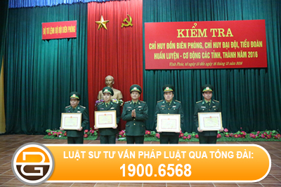 xep-luong-khi-chuyen-tu-bi-doan-thanh-nien-sang-ban-chuy-quan-su-xa