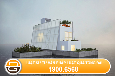 xu-phat-vi-pham-hanh-chinh-ve-viec-xay-nha-trai-phep-tren-mat-nuoc-ven-bien.