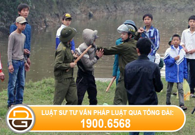 xu-phat-vi-phat-quy-dinh-ve-trat-tu-cong-cong.