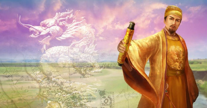 ảnh chủ đề