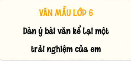 ảnh chủ đề