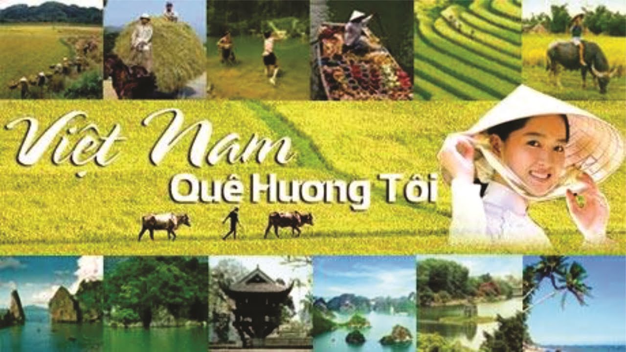 ảnh chủ đề