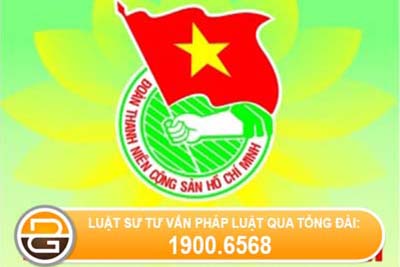 Giao-vien-hop-dong-kiem-bi-thu-doan-truong-thi-huong-phu-cap-the-nao