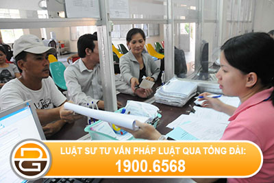 Quyet-dinh-491-QD-UBND