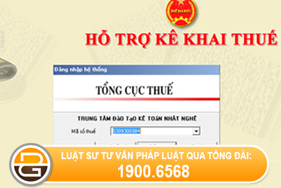 Xu-phat-khi-cham-dang-ky-thue-sau-khi-thanh-lap