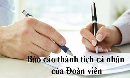 ảnh chủ đề