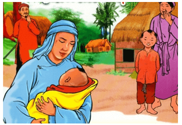 ảnh chủ đề