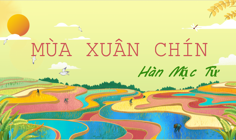 ảnh chủ đề