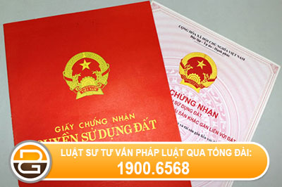 cap-giay-chung-nhan-quyen-su-dung-dat-khi-su-dung-tu-nam-1990