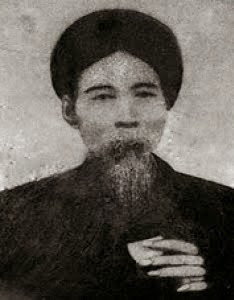 ảnh chủ đề