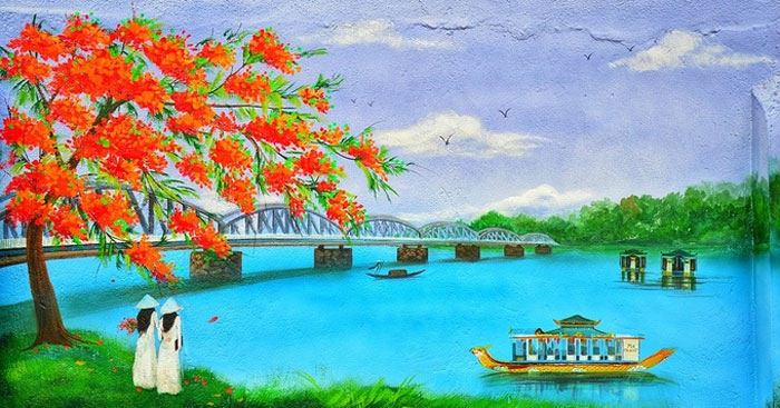 ảnh chủ đề