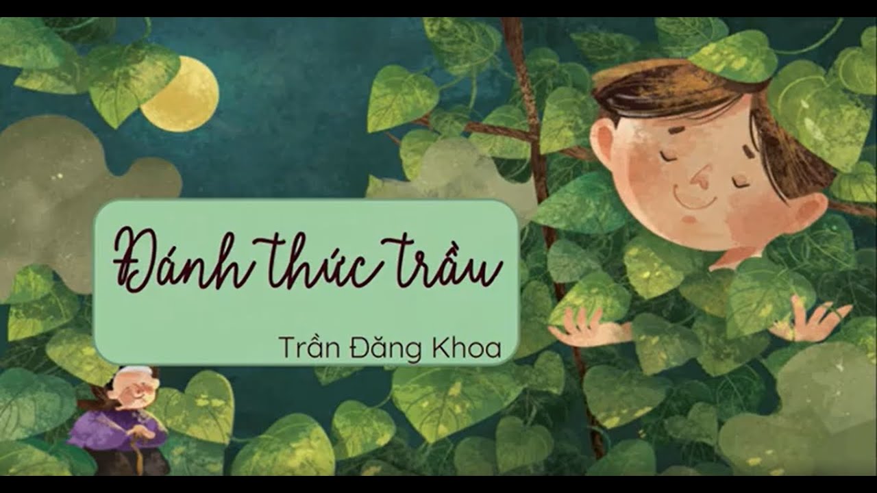 ảnh chủ đề