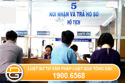 ho-so-va-thu-tuc-dang-ky-ket-hon-voi-nguoi-nuoc-ngoai-tai-Viet-Nam