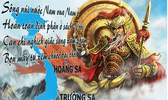 ảnh chủ đề